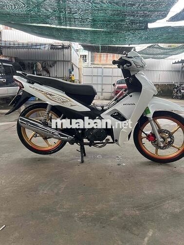 wwave a 110 bstp chính chủ đời 2021