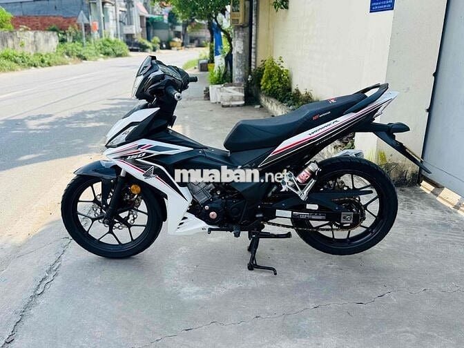 Winner v1 bstp chính chủ kí sang tên