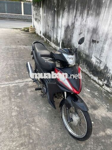 Galaxy SYM 50cc đi học 2019 êm ru🤩bs61 cavet đủ