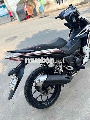 Winner v1 bstp chính chủ kí sang tên