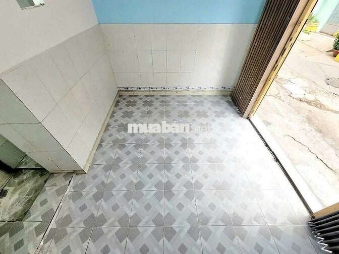 💥KIOT THOÁNG MÁT SẠCH SẼ NGAY CHỢ DĨ AN 💥