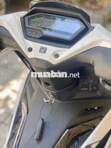 🌈Winner V3 cực đẹp máy siêu bốc 👉 CÓ TRẢ GÓP