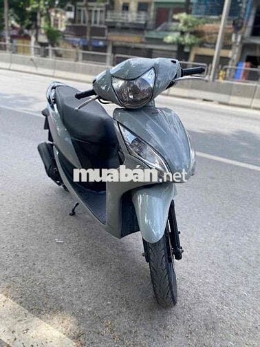 Honda vision đời cao zin đẹp như hình