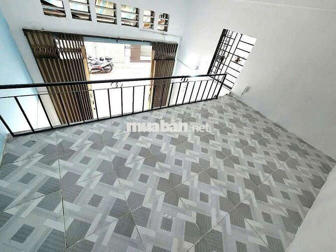 💥KIOT THOÁNG MÁT SẠCH SẼ NGAY CHỢ DĨ AN 💥