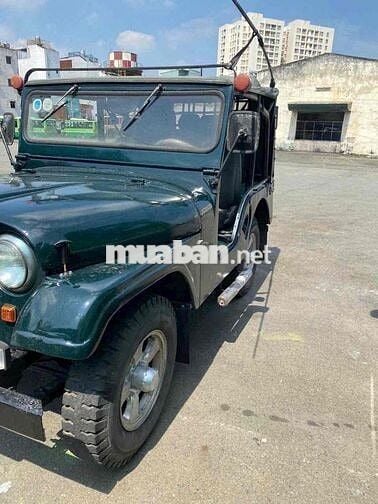 Kia Sportage 1998 - 9 km