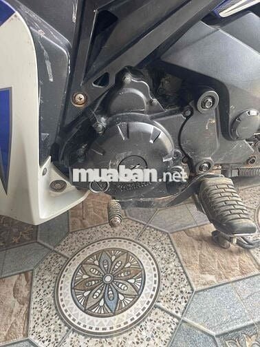 ex 2010 nguyên rin mộc