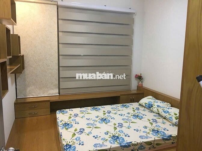 Cần bán căn hộ bên Galaxy 9, 2PN2WC , Nguyễn khoái, Quận 4