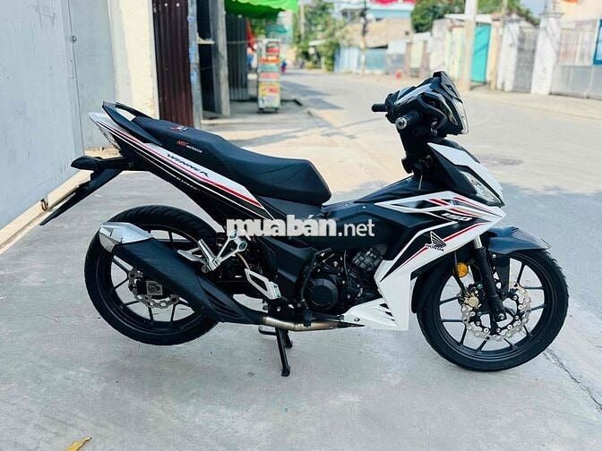 Winner v1 bstp chính chủ kí sang tên