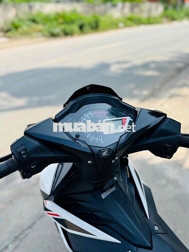 Winner v1 bstp chính chủ kí sang tên