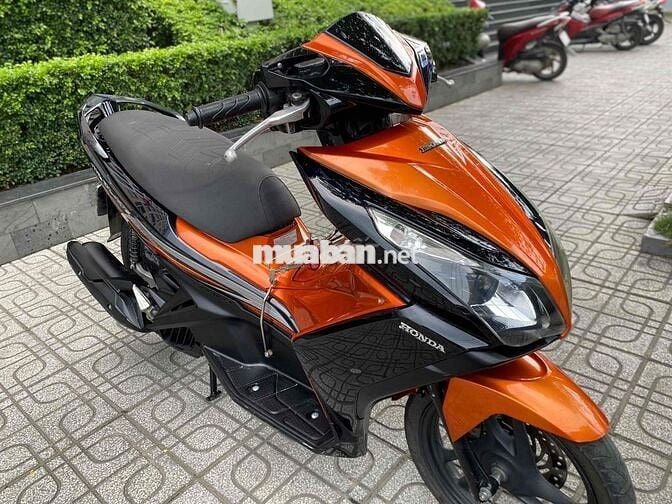 honda ab 2015 bstp gtdd keng zing
