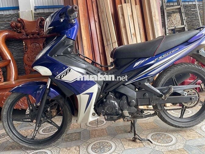 ex 2010 nguyên rin mộc