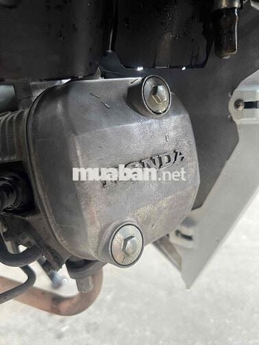 wwave a 110 bstp chính chủ đời 2021