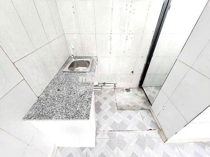 💥KIOT THOÁNG MÁT SẠCH SẼ NGAY CHỢ DĨ AN 💥