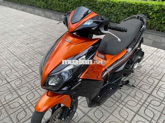 honda ab 2015 bstp gtdd keng zing