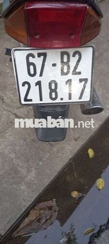 DREAM NHẬT MÁY ZIN CỰC ÊM XE TỐT CHẠY BỀN ĐỀ OK