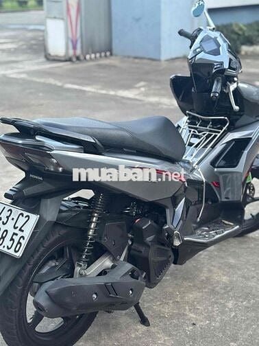 AB đk 2022 máy zin chất chính chủ sơn Zin tem zin