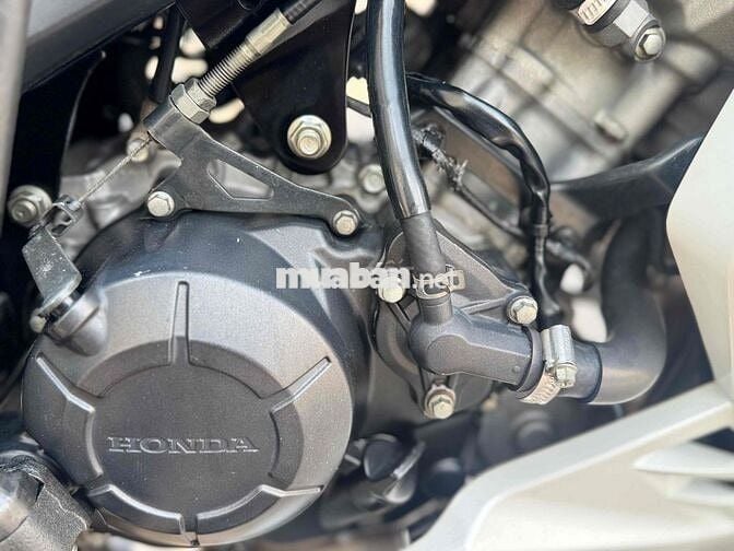 Winner v1 bstp chính chủ kí sang tên