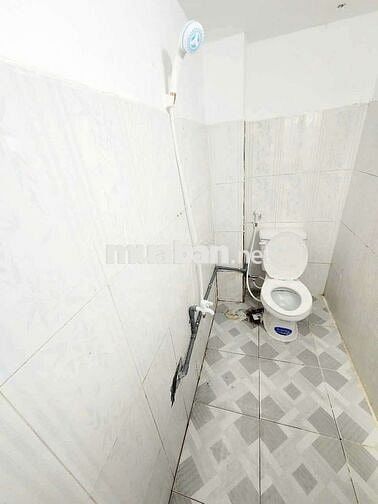 💥KIOT THOÁNG MÁT SẠCH SẼ NGAY CHỢ DĨ AN 💥