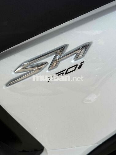 ❌SH 150 TRẮNG HỖ TRỢ TRẢ GÓP BAO NỢ XẤU 100%