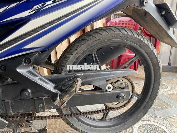 ex 2010 nguyên rin mộc