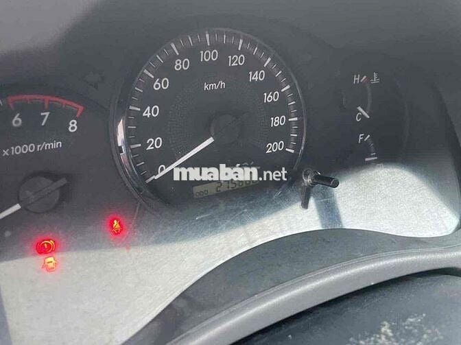 INOVA E, XE GIA ĐÌNH DÙNG, MUA MỚI TỪ ĐẦU