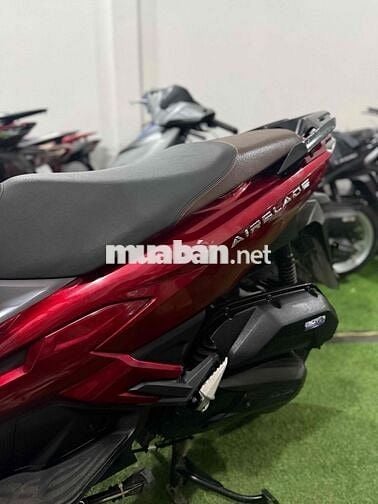 🔊Ab 160, 4Val, ABs, 2022, Bstp, 9 chủ ( odo 21k)