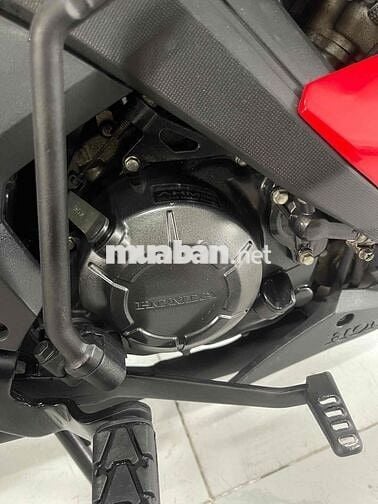 Bán Sonic Hati Xe zin, hỗ trợ góp