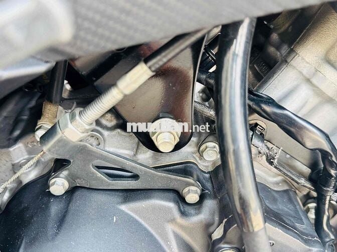 Winner v1 bstp chính chủ kí sang tên