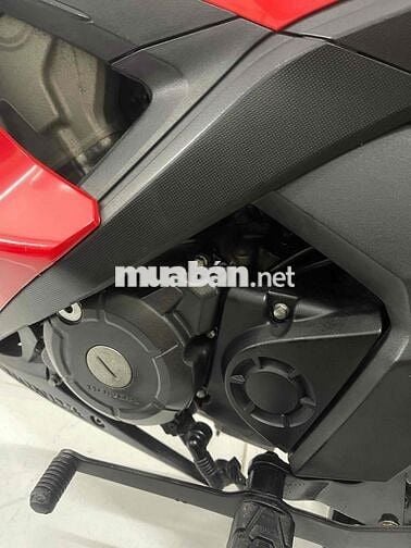 Bán Sonic Hati Xe zin, hỗ trợ góp