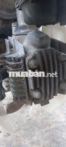 DREAM NHẬT MÁY ZIN CỰC ÊM XE TỐT CHẠY BỀN ĐỀ OK