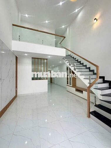 Kẹt vốn bán nhanh – Nhà đẹp Tân Triều, góp từ 400tr, đón Tết ngay