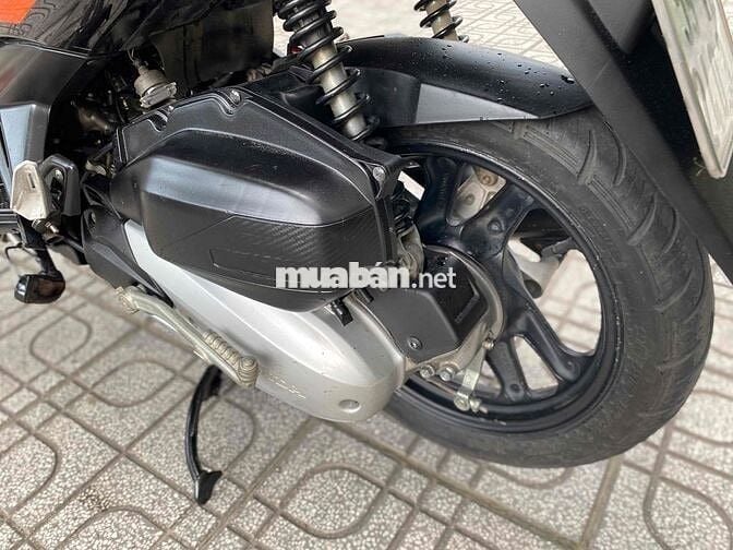 honda ab 2015 bstp gtdd keng zing