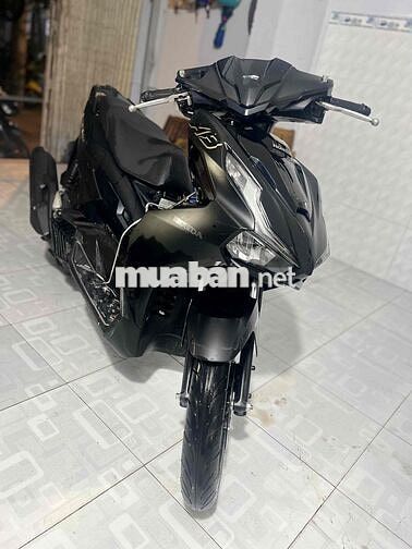 AIR BLADE 4 Val 125 - BSTP SỐ VÍP Tứ Quý 55556 .