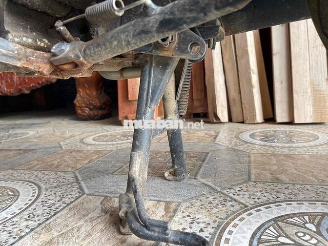 ex 2010 nguyên rin mộc