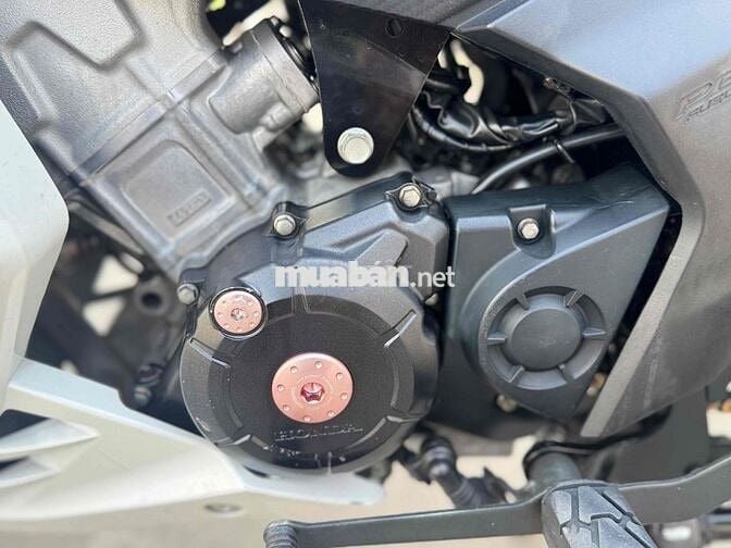 Winner v1 bstp chính chủ kí sang tên