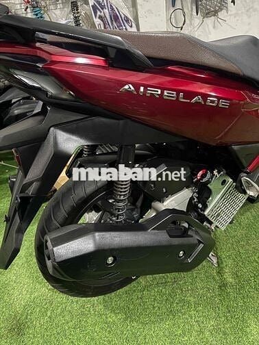 🔊Ab 160, 4Val, ABs, 2022, Bstp, 9 chủ ( odo 21k)