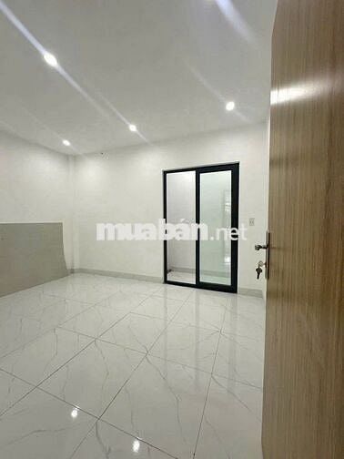 Kẹt vốn bán nhanh – Nhà đẹp Tân Triều, góp từ 400tr, đón Tết ngay