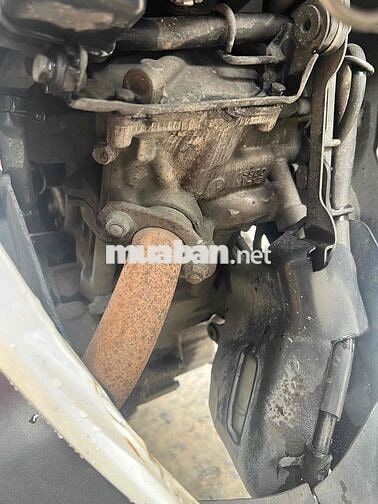 Exciter 2014 BSTP máy siêu chất 🛵🛵