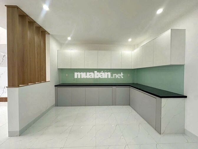 Kẹt vốn bán nhanh – Nhà đẹp Tân Triều, góp từ 400tr, đón Tết ngay