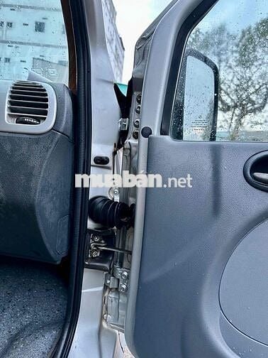 Mercedes Benz Sprinter 2010 Executive 313 - 123 km