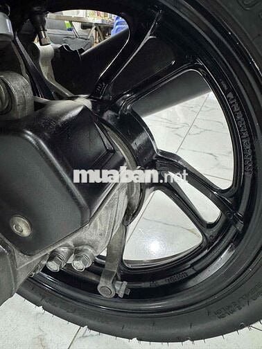 ✅VARIO 150 Cuối 2019 ĐẸP ZIN MỚI CHÁT 👍