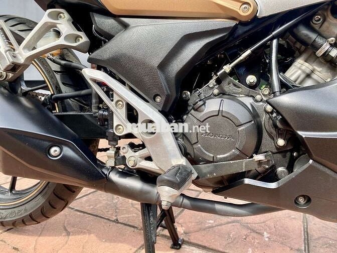 WINNER V2 ABS 2019 Hồ sơ cầm tay