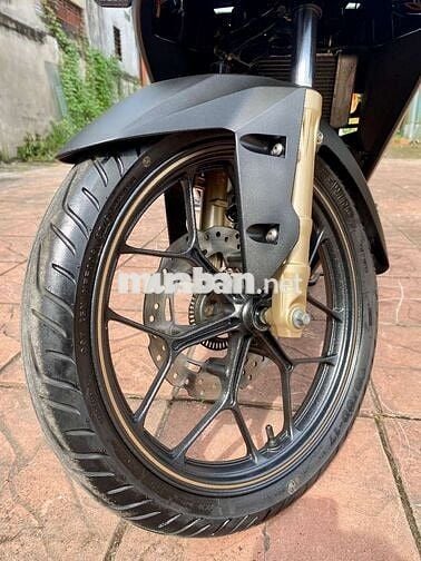 WINNER V2 ABS 2019 Hồ sơ cầm tay