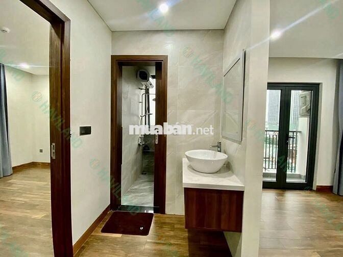 🏢 VĂN PHÒNG MẶT TIỀN LÊ LỢI – GẦN CẦU SÔNG HÀN 🌉