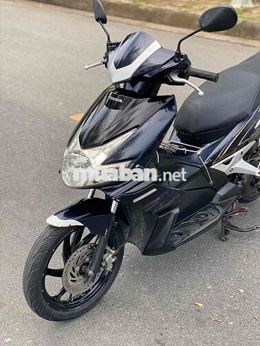 Bán AB 2009 đá chống điện mâm 6 cây giá công nhân