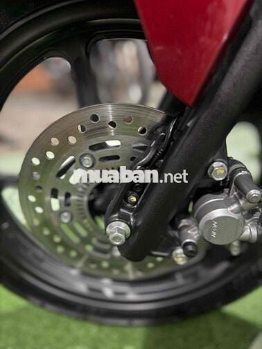 🔊Ab 160, 4Val, ABs, 2022, Bstp, 9 chủ ( odo 21k)