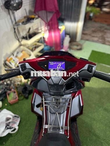 🔊Ab 160, 4Val, ABs, 2022, Bstp, 9 chủ ( odo 21k)