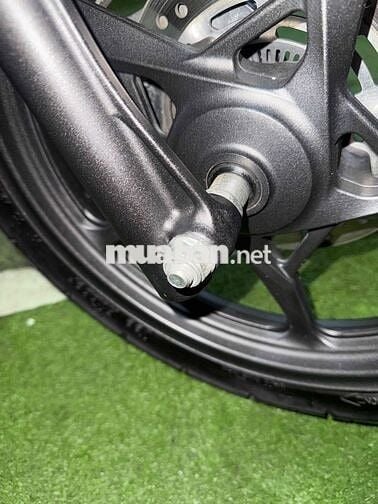 🔊Ab 160, 4Val, ABs, 2022, Bstp, 9 chủ ( odo 21k)