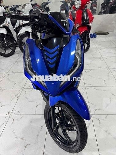 ✅VARIO 150 Cuối 2019 ĐẸP ZIN MỚI CHÁT 👍