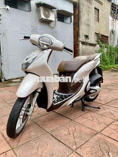 SH Mode ABS 2021 Chạy Lướt 7.000Km hồ sơ cầm tay